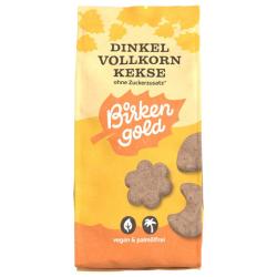 Suienky paldov bez cukru 125g BIK