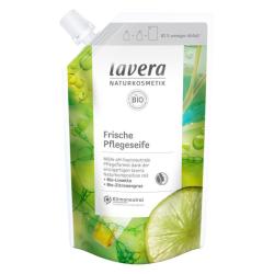 Sviee tekut mydlo limetka citrnov trva 500ml