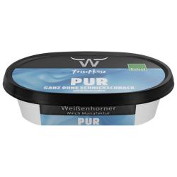 Syr erstv 150g bio WSH