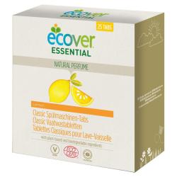 Tablety do umvaky 500g ECV essential