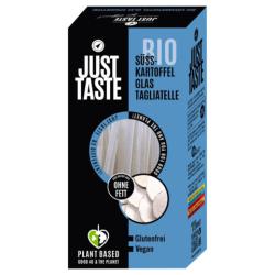 Tagliatelle zo sladkch zemiakov 250g bio JT