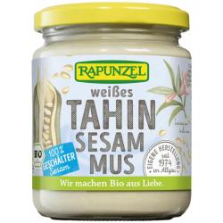 Tahini bled 250g bio RAP