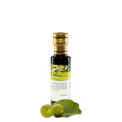 Olej tamanu 100ml bio