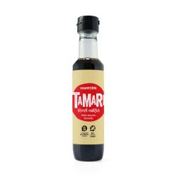 TAMARI sjov omka 200ml bio