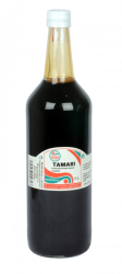 TAMARI sjov omka 1l SF