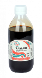 TAMARI sjov omka 300ml SF