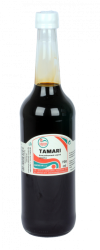 TAMARI sjov omka 700ml SF