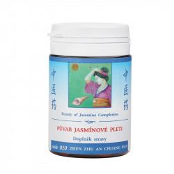 010 TCM - Pvab jasmnov pleti 30g