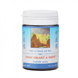 057 TCM - dol oblak a det 30g