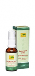 700 TCM - aolinsk olej 25ml