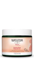 Tehotensk oetrujce maslo 150ml