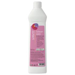 Tekut piesok 500ml Sonett