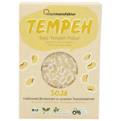 Tempeh erstv 200g bio TMA