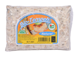 Tempeh erstv 200g bio