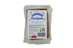 Tempeh marinovan 200g bio ESG