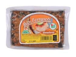 Tempeh smaen 210g bio