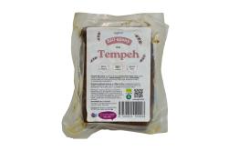 Tempeh den 200g bio ESG