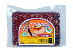 Tempeh den 190g bio