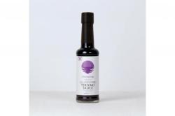 Teriyaki sjov omka bez lepku 150ml bio CS