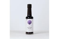 Teriyaki sjov omka 150ml CS