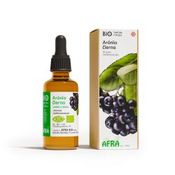 Arnia Bio tinktra 50ml
