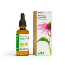 Echinacea Bio tinktra 50ml