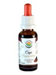aga tinktra bez alkoholu 30ml