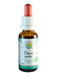 Chanca Piedra tinktra bez alkoholu 30ml