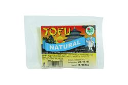 Tofu natural /cena za kg/