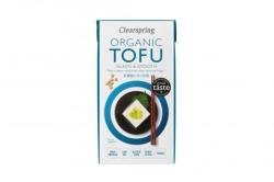 Tofu Nigari 300g bio CS