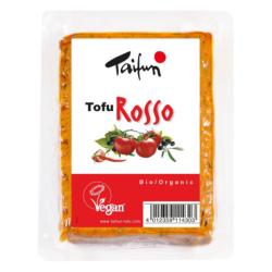Tofu rosso 200g bio TAI