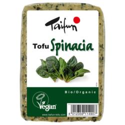 Tofu pentov 200g bio TAI