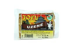 Tofu den /cena za kg/