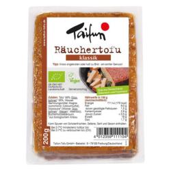 Tofu den 200g bio TAIFUN