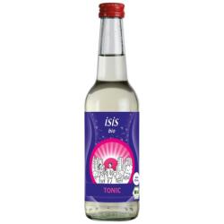 Tonic 0,33l bio