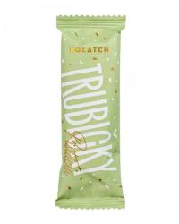 Trubiky pistcia 35g KOLATCH
