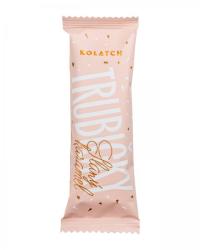 Trubiky slan karamel 35g KOLATCH