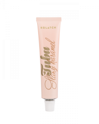 Tuba dezert slan� karamel 45g