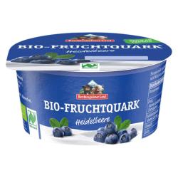 Tvaroh uoriedkov 150g bio BGL