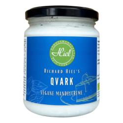 Tvaroh vegnsky 220g bio Hiel