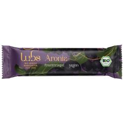 Tyinka arniov 30g bio LUBS