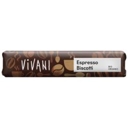 Tyinka okoldov espresso 35g bio VIV