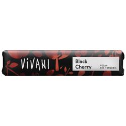 Tyinka okoldov tmav erene 35g bio VIV