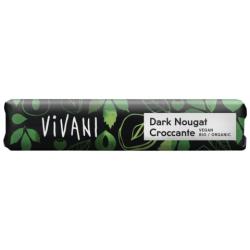 Tyinka okoldov tmav nugt 35g bio VIV