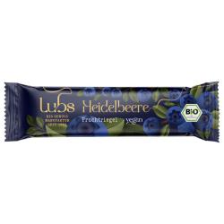 Tyinka uoriedkov 30g bio LUBS