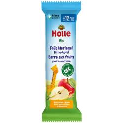 Tyinka jablko-hruka 25g bio HOL