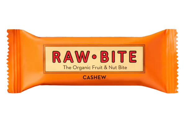 Ty�inka ke�u RAW.BITE 50g bio
