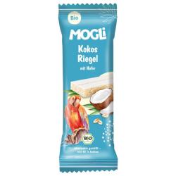 Tyinka kokosov 25g bio MOGLI