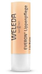 Tyinka na pery 4,8 g Everon WELEDA