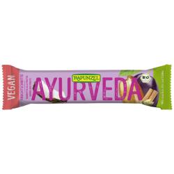 Tyinka ovocn Ayurveda 40g RAP